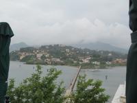 Korfu (3) &ndash; &copy; Laura Wonneberger (Eberhardt TRAVEL)
