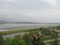 Korfu (4) &ndash; &copy; Laura Wonneberger (Eberhardt TRAVEL)