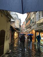 Korfu (16) &ndash; &copy; Laura Wonneberger (Eberhardt TRAVEL)