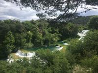 Krk Nationalpark (3) &ndash; &copy; Laura Wonneberger (Eberhardt TRAVEL)