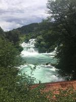 Krk Nationalpark (4) &ndash; &copy; Laura Wonneberger (Eberhardt TRAVEL)