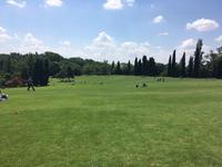 Park Sigurta (2)