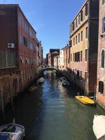 Venedig (4) &ndash; &copy; Laura Wonneberger (Eberhardt TRAVEL)