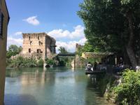 Venedig (9) &ndash; &copy; Laura Wonneberger (Eberhardt TRAVEL)
