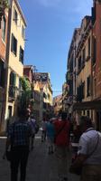 Venedig