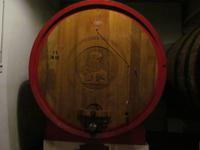 Weingut ZONIN (6) &ndash; &copy; Laura Wonneberger (Eberhardt TRAVEL)