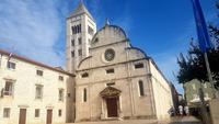 Zadar