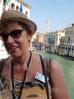 Venedig