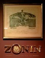 Weingut Zonin