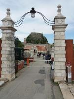 Corfu