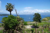 Corfu &ndash; &copy; Sylvia Lehnort (Eberhardt TRAVEL)