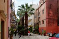 Corfu