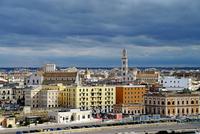 Bari