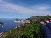 Dubrovnik &ndash; &copy; Sylvia Lehnort (Eberhardt TRAVEL)