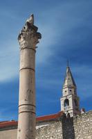 Zadar