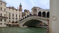 Venedig  &ndash; &copy; Sylvia Lehnort (Eberhardt TRAVEL)