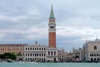Venedig &ndash; &copy; Sylvia Lehnort (Eberhardt TRAVEL)
