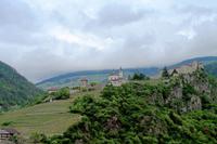 Suedtirol