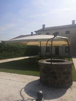 Weingut Zonin &ndash; &copy; Eva Sieglow (Eberhardt TRAVEL)