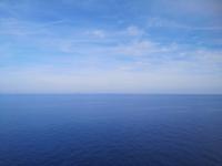 Seetag &ndash; &copy; Eva Sieglow (Eberhardt TRAVEL)