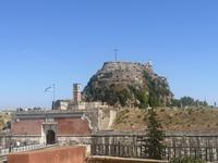 Korfu &ndash; &copy; Eva Sieglow (Eberhardt TRAVEL)