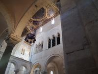 Bari &ndash; &copy; Eva Sieglow (Eberhardt TRAVEL)