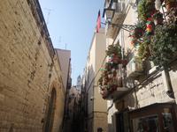 Bari