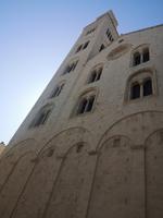 Bari