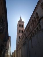 Zadar &ndash; &copy; Eva Sieglow (Eberhardt TRAVEL)