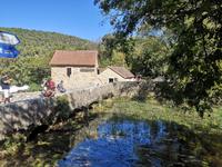 Krka Nationalpark &ndash; &copy; Eva Sieglow (Eberhardt TRAVEL)