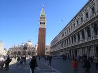 Venedig &ndash; &copy; Eva Sieglow (Eberhardt TRAVEL)