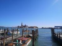 Venedig