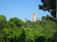 Borghetto (1) &ndash; &copy; Andreas Höhn (Eberhardt TRAVEL)