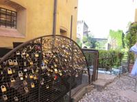 Borghetto (4) &ndash; &copy; Andreas Höhn (Eberhardt TRAVEL)