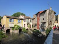 Borghetto (5) &ndash; &copy; Andreas Höhn (Eberhardt TRAVEL)