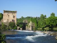 Borghetto (6) &ndash; &copy; Andreas Höhn (Eberhardt TRAVEL)