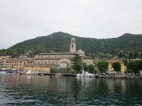 Gardasee (1) &ndash; &copy; Andreas Höhn (Eberhardt TRAVEL)