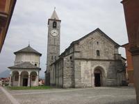 Lago_Maggiore_Baveno (3) &ndash; &copy; Andreas Höhn (Eberhardt TRAVEL)