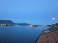 Lago_Maggiore_Impressione (2) &ndash; &copy; Andreas Höhn (Eberhardt TRAVEL)
