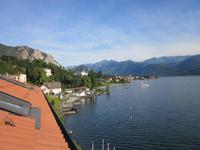 Lago_Maggiore_Impressione (3) &ndash; &copy; Andreas Höhn (Eberhardt TRAVEL)