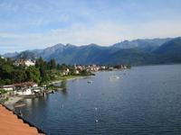 Lago_Maggiore_Impressione (4) &ndash; &copy; Andreas Höhn (Eberhardt TRAVEL)