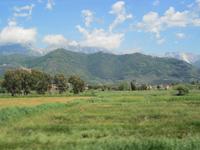 Lago_Maggiore_Impressione (9) &ndash; &copy; Andreas Höhn (Eberhardt TRAVEL)