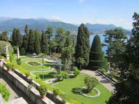 Lago_Maggiore_Isola_Bella (17) &ndash; &copy; Andreas Höhn (Eberhardt TRAVEL)