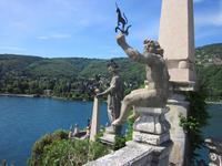 Lago_Maggiore_Isola_Bella (18) &ndash; &copy; Andreas Höhn (Eberhardt TRAVEL)