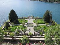 Lago_Maggiore_Isola_Bella (19) &ndash; &copy; Andreas Höhn (Eberhardt TRAVEL)