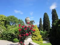Lago_Maggiore_Isola_Bella (21) &ndash; &copy; Andreas Höhn (Eberhardt TRAVEL)