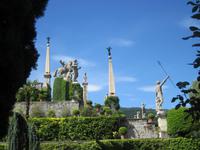 Lago_Maggiore_Isola_Bella (22) &ndash; &copy; Andreas Höhn (Eberhardt TRAVEL)