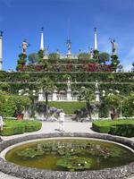 Lago_Maggiore_Isola_Bella (26) &ndash; &copy; Andreas Höhn (Eberhardt TRAVEL)
