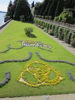 Lago_Maggiore_Isola_Bella (5) &ndash; &copy; Andreas Höhn (Eberhardt TRAVEL)