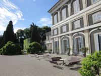 Lago_Maggiore_Isola_Bella (6) &ndash; &copy; Andreas Höhn (Eberhardt TRAVEL)